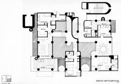 The Colonnade (D10), Condominium #475812861
